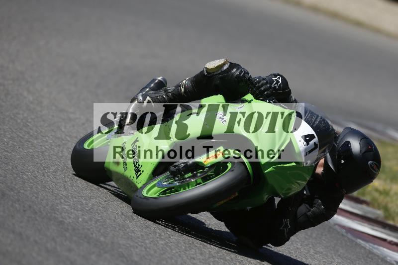 /22 06.07.2026  Pluess Moto Sport ADR/Freies Fahren/41